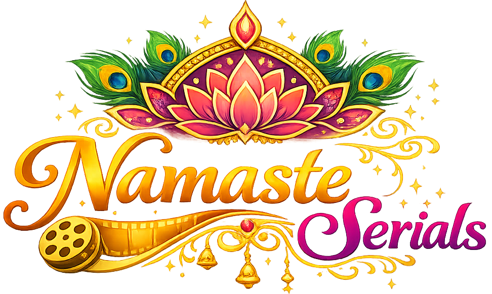 Namaste Serials